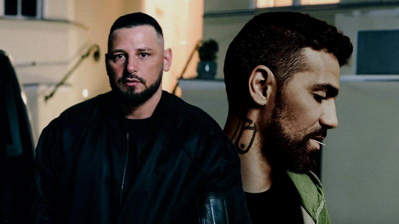 Bass Sultan Hengzt in Berlin